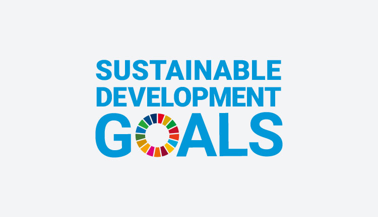 中村組のSDGs